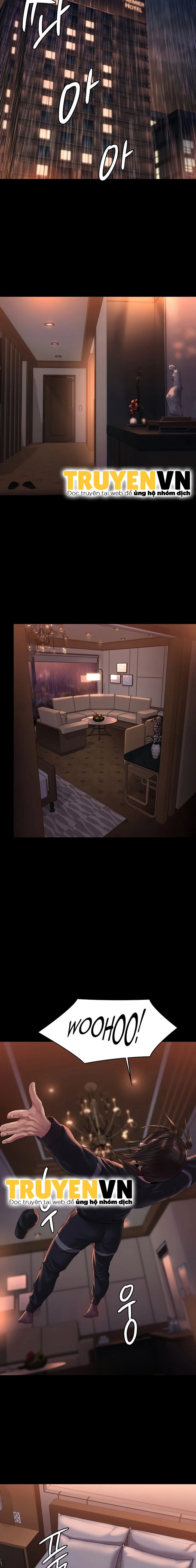 Queen Bee – Ong Chúa Chap Chapter 202-Queen Bee – Ong Chúa - Next Chap 203