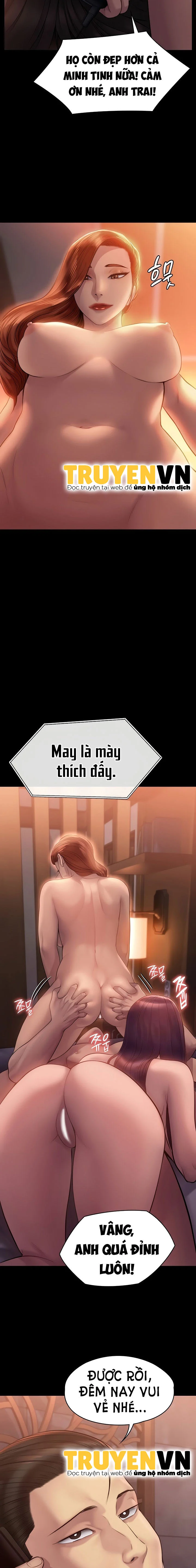 Queen Bee – Ong Chúa Chap Chapter 202-Queen Bee – Ong Chúa - Next Chap 203