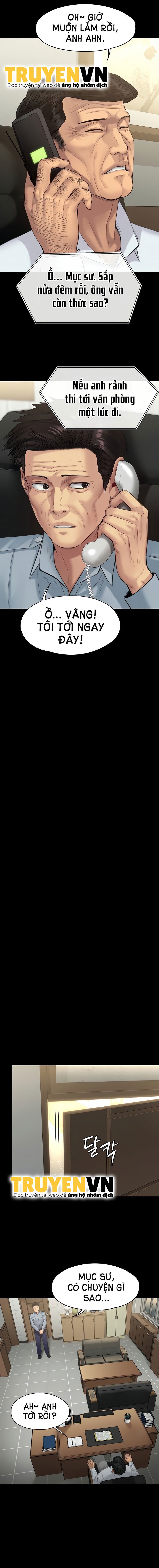 Queen Bee – Ong Chúa Chap Chapter 202-Queen Bee – Ong Chúa - Next Chap 203