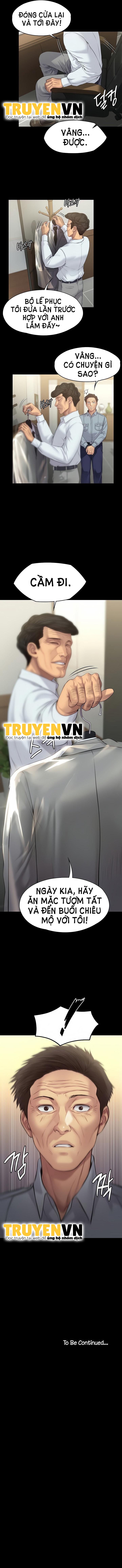 Queen Bee – Ong Chúa Chap Chapter 202-Queen Bee – Ong Chúa - Next Chap 203