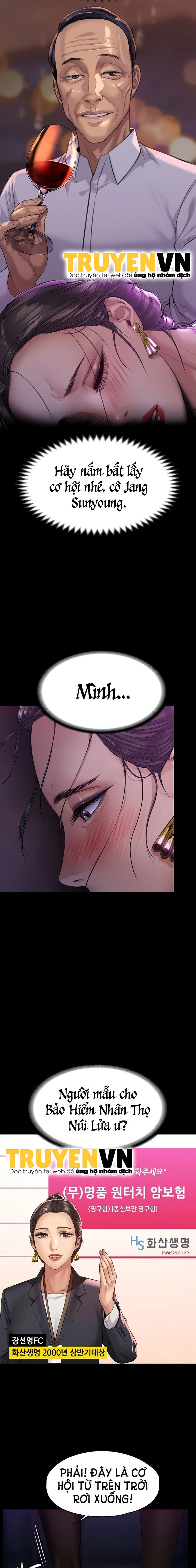 Queen Bee – Ong Chúa Chap Chapter 202-Queen Bee – Ong Chúa - Next Chap 203