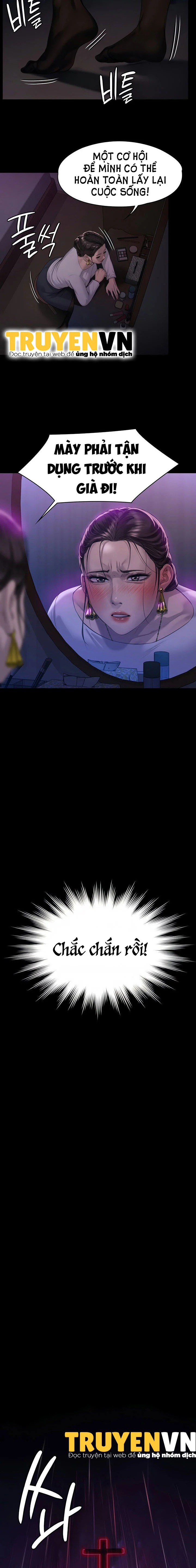 Queen Bee – Ong Chúa Chap Chapter 202-Queen Bee – Ong Chúa - Next Chap 203