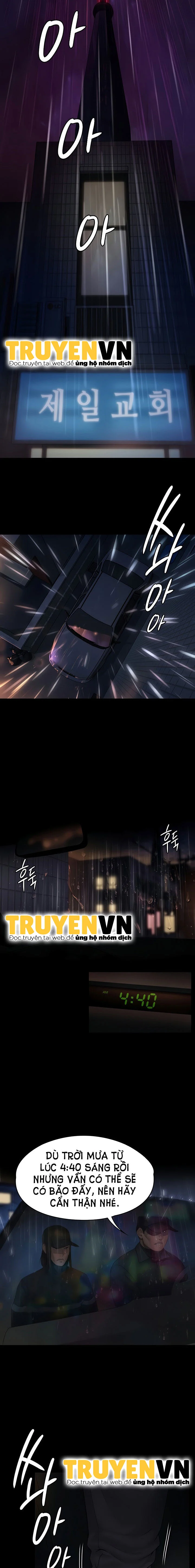 Queen Bee – Ong Chúa Chap Chapter 202-Queen Bee – Ong Chúa - Next Chap 203