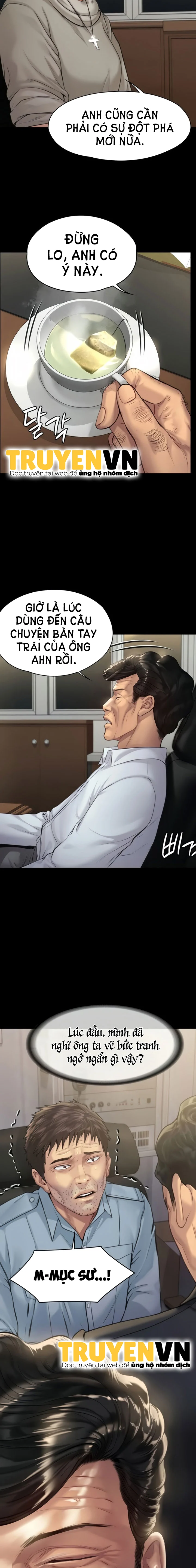 Queen Bee – Ong Chúa Chap Chapter 201-Queen Bee – Ong Chúa - Next Chap 202