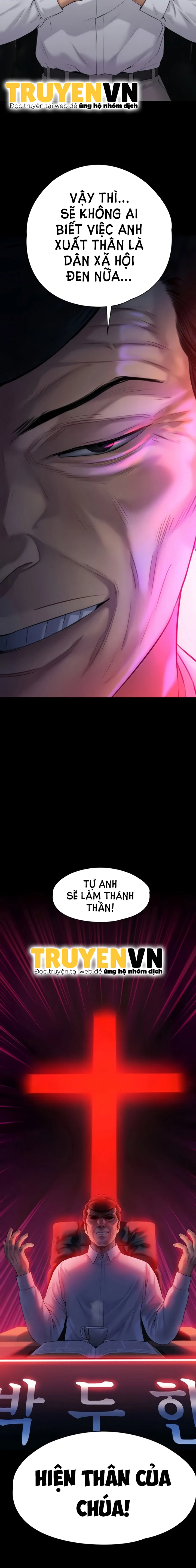 Queen Bee – Ong Chúa Chap Chapter 201-Queen Bee – Ong Chúa - Next Chap 202