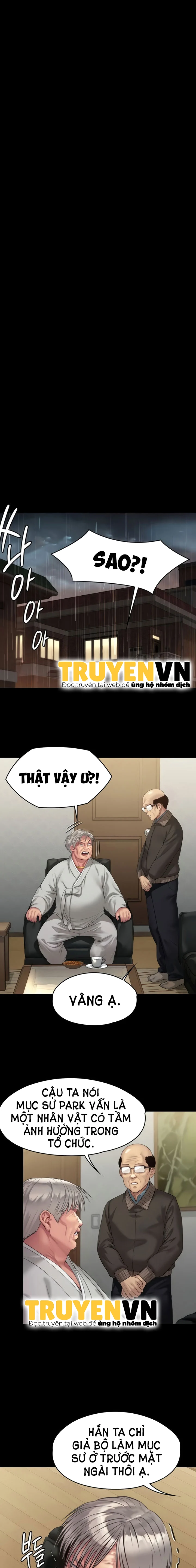 Queen Bee – Ong Chúa Chap Chapter 201-Queen Bee – Ong Chúa - Next Chap 202