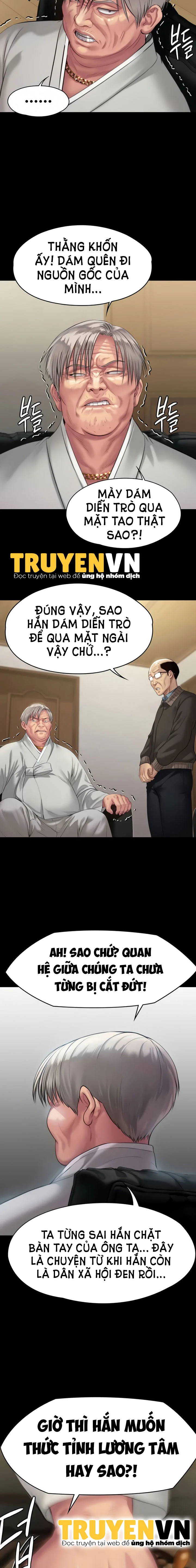 Queen Bee – Ong Chúa Chap Chapter 201-Queen Bee – Ong Chúa - Next Chap 202