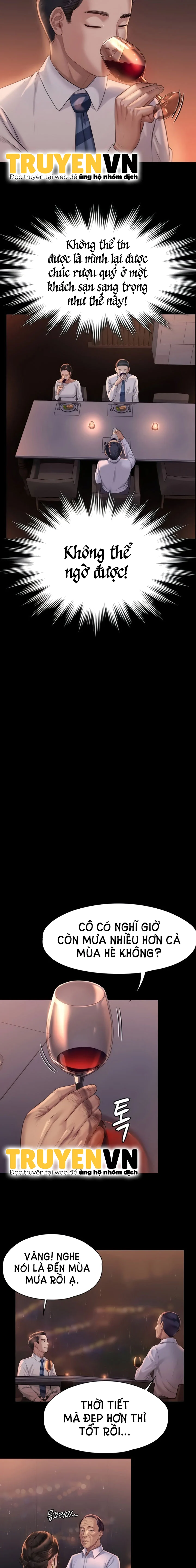 Queen Bee – Ong Chúa Chap Chapter 201-Queen Bee – Ong Chúa - Next Chap 202