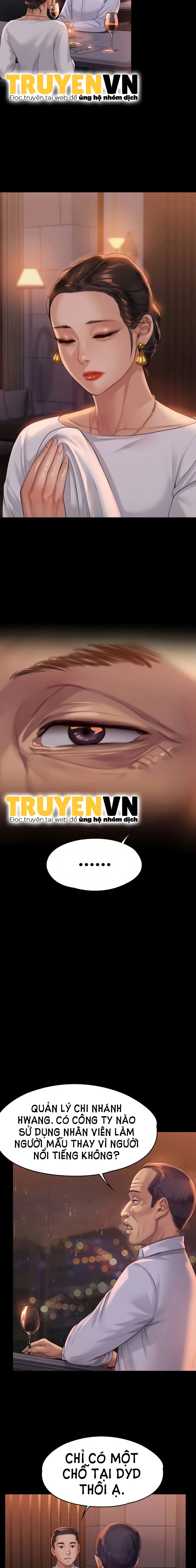 Queen Bee – Ong Chúa Chap Chapter 201-Queen Bee – Ong Chúa - Next Chap 202