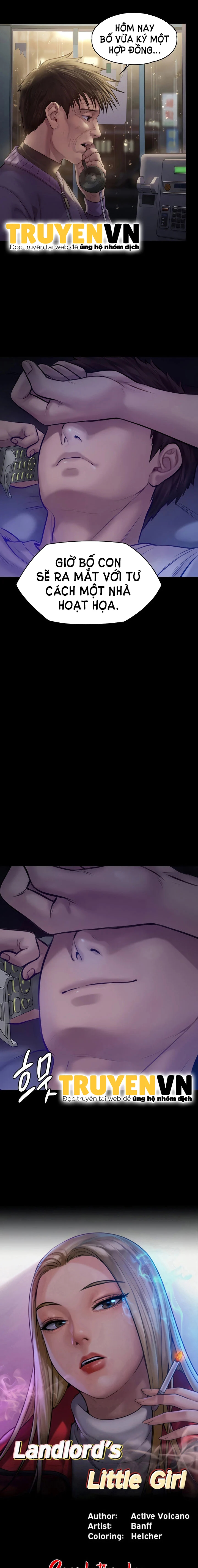 Queen Bee – Ong Chúa Chap Chapter 201-Queen Bee – Ong Chúa - Next Chap 202