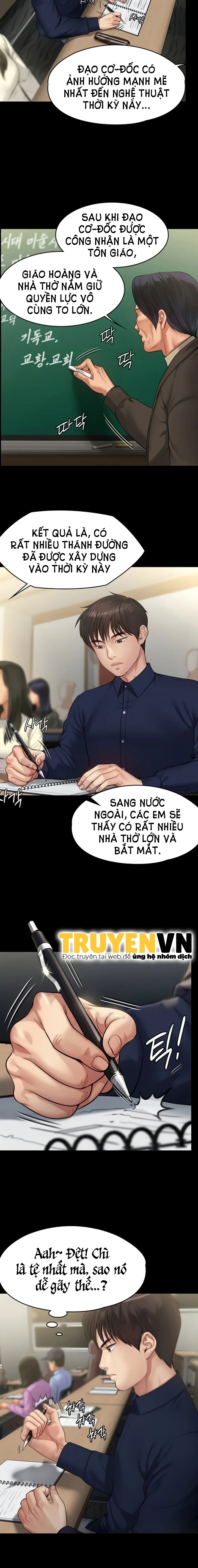 Queen Bee – Ong Chúa Chap Chapter 201-Queen Bee – Ong Chúa - Next Chap 202