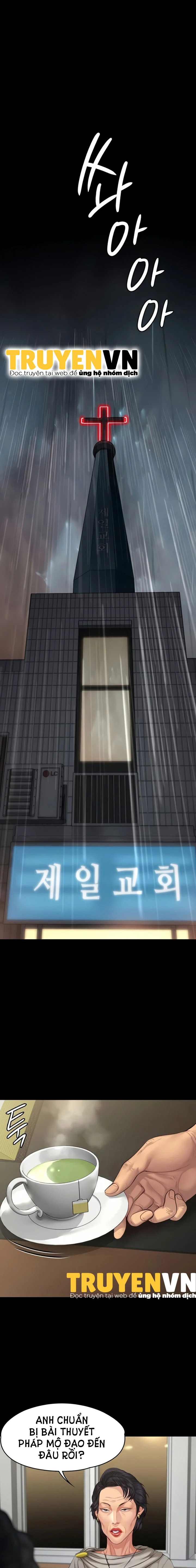 Queen Bee – Ong Chúa Chap Chapter 201-Queen Bee – Ong Chúa - Next Chap 202