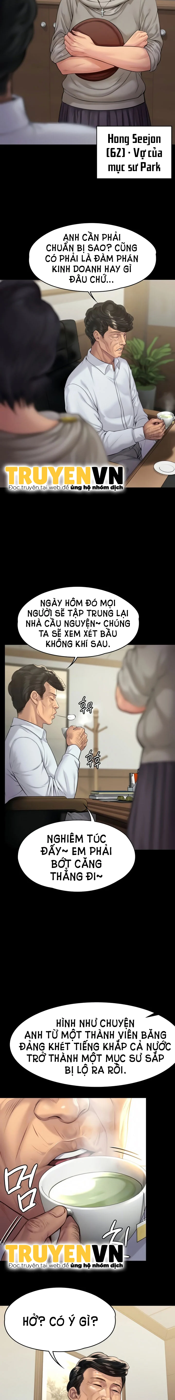 Queen Bee – Ong Chúa Chap Chapter 201-Queen Bee – Ong Chúa - Next Chap 202