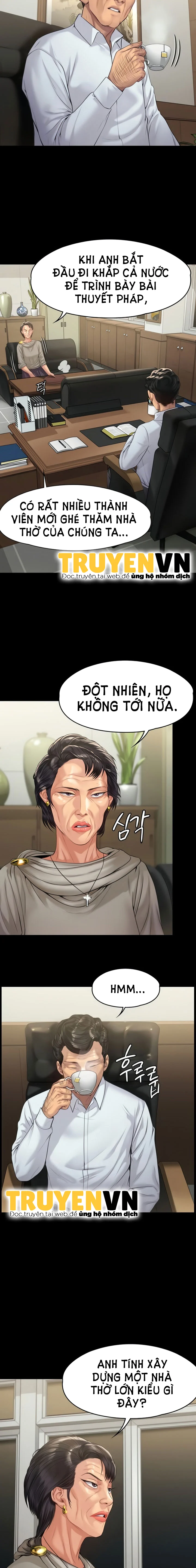 Queen Bee – Ong Chúa Chap Chapter 201-Queen Bee – Ong Chúa - Next Chap 202