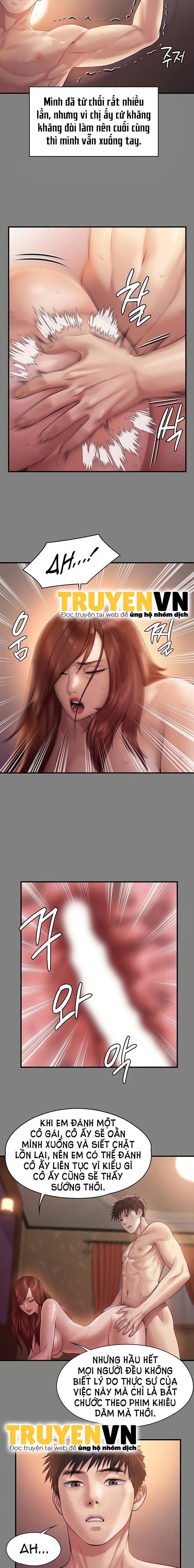 Queen Bee – Ong Chúa Chap Chapter 200-Queen Bee – Ong Chúa - Next Chap 201