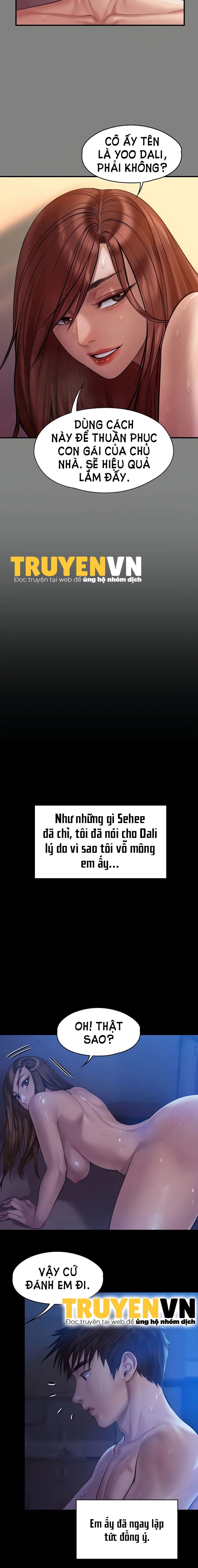 Queen Bee – Ong Chúa Chap Chapter 200-Queen Bee – Ong Chúa - Next Chap 201