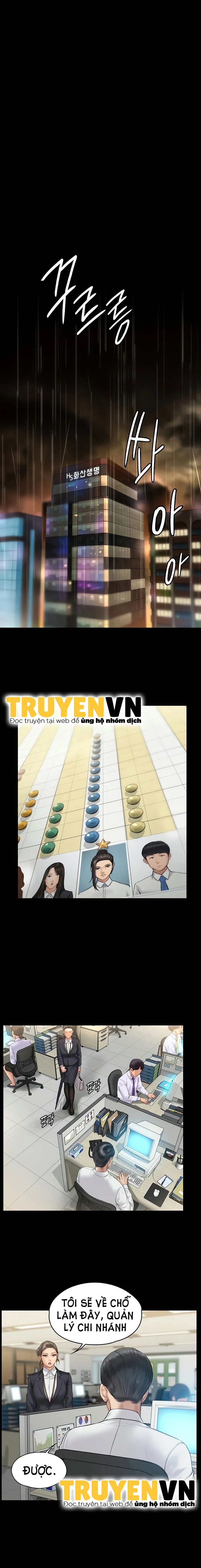 Queen Bee – Ong Chúa Chap Chapter 200-Queen Bee – Ong Chúa - Next Chap 201