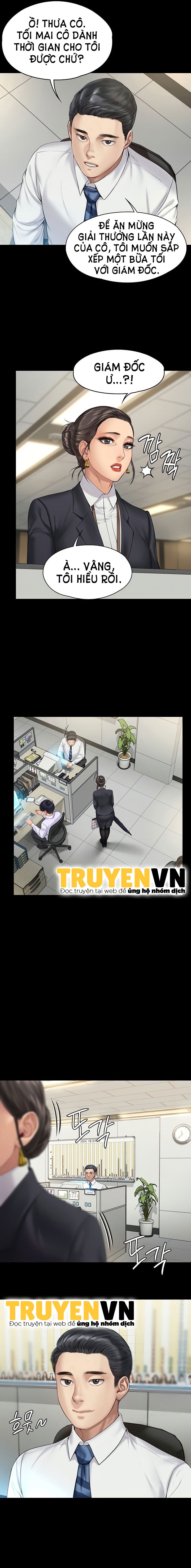 Queen Bee – Ong Chúa Chap Chapter 200-Queen Bee – Ong Chúa - Next Chap 201