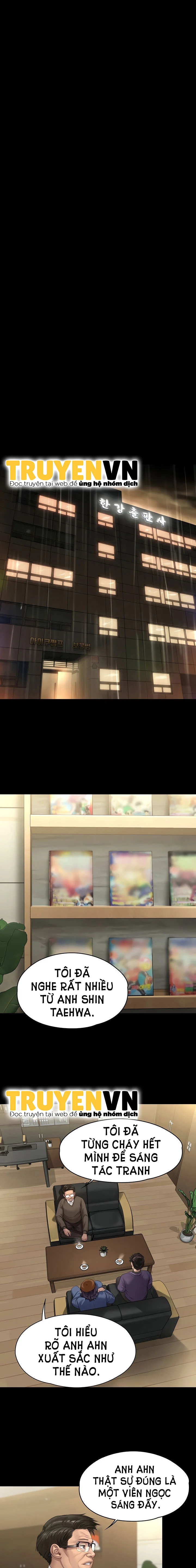 Queen Bee – Ong Chúa Chap Chapter 200-Queen Bee – Ong Chúa - Next Chap 201