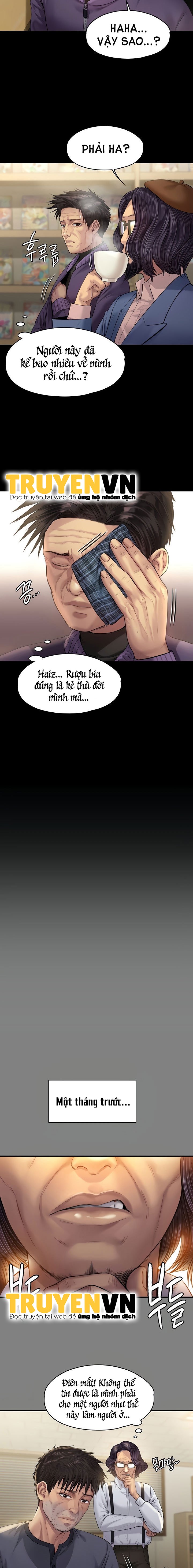 Queen Bee – Ong Chúa Chap Chapter 200-Queen Bee – Ong Chúa - Next Chap 201