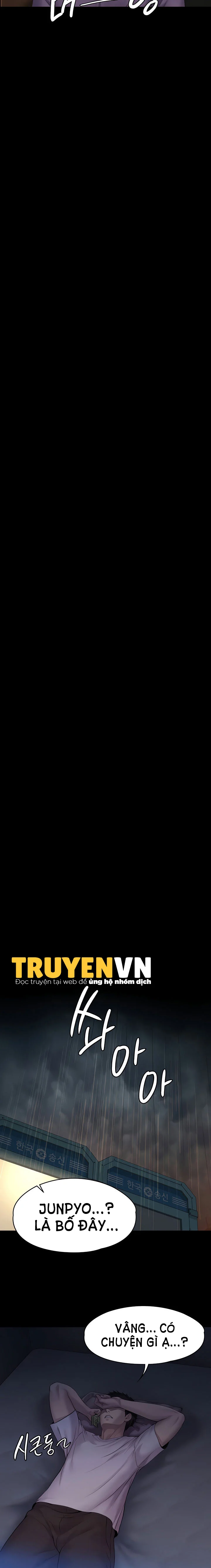 Queen Bee – Ong Chúa Chap Chapter 200-Queen Bee – Ong Chúa - Next Chap 201