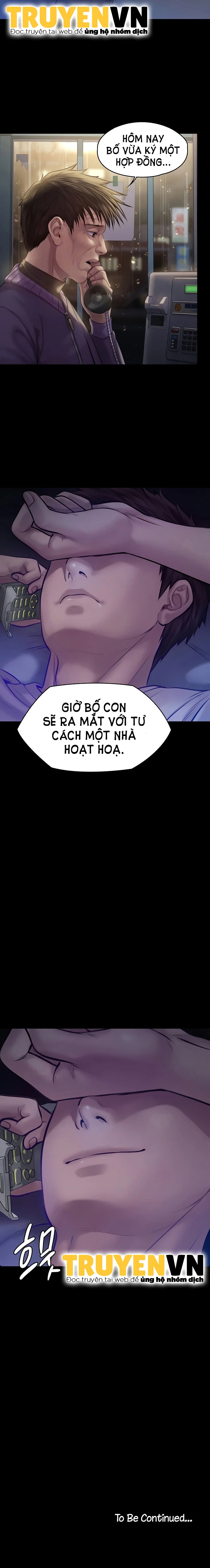 Queen Bee – Ong Chúa Chap Chapter 200-Queen Bee – Ong Chúa - Next Chap 201