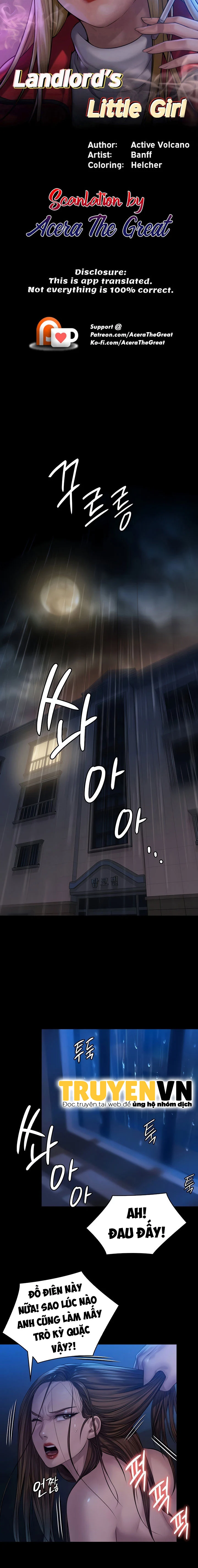 Queen Bee – Ong Chúa Chap Chapter 200-Queen Bee – Ong Chúa - Next Chap 201