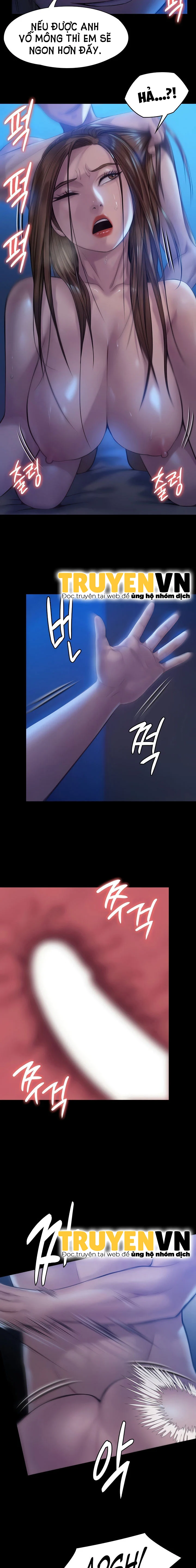 Queen Bee – Ong Chúa Chap Chapter 200-Queen Bee – Ong Chúa - Next Chap 201