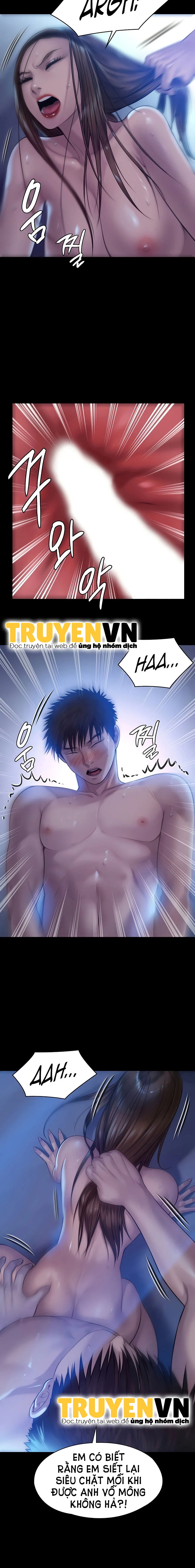 Queen Bee – Ong Chúa Chap Chapter 200-Queen Bee – Ong Chúa - Next Chap 201