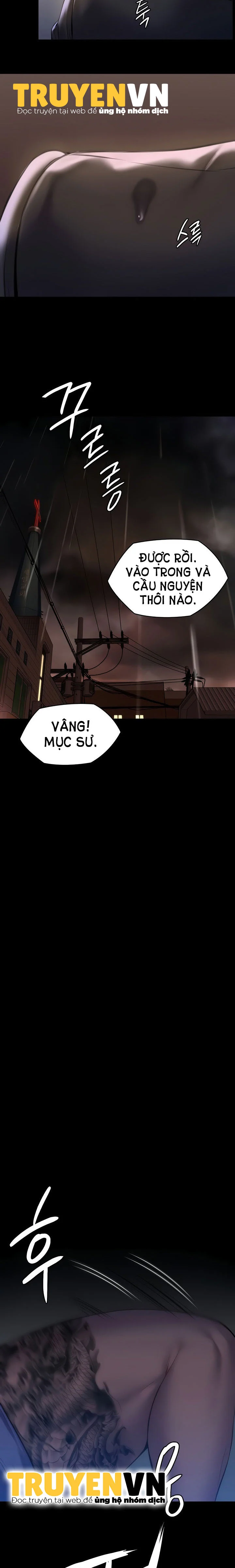 Queen Bee – Ong Chúa Chap Chapter 199-Queen Bee – Ong Chúa - Next Chap 200