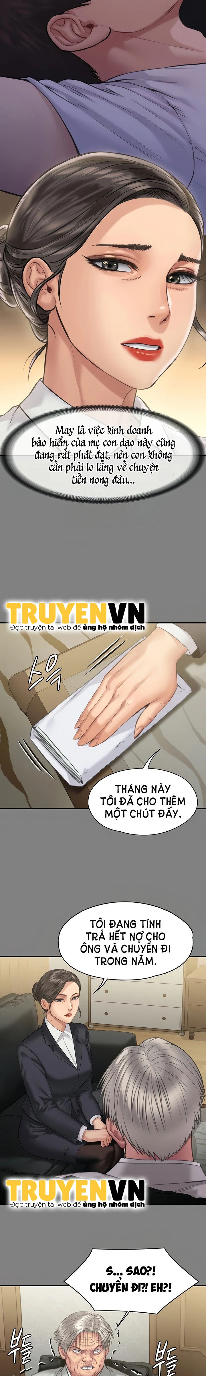 Queen Bee – Ong Chúa Chap Chapter 199-Queen Bee – Ong Chúa - Next Chap 200