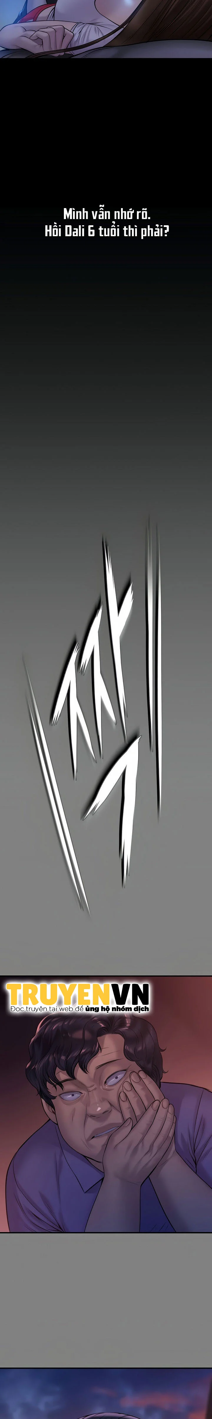 Queen Bee – Ong Chúa Chap Chapter 199-Queen Bee – Ong Chúa - Next Chap 200