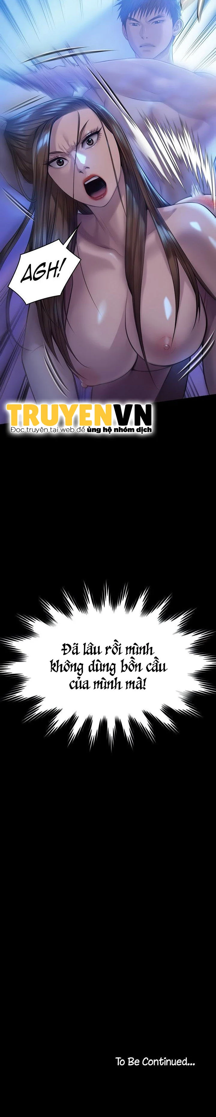 Queen Bee – Ong Chúa Chap Chapter 199-Queen Bee – Ong Chúa - Next Chap 200