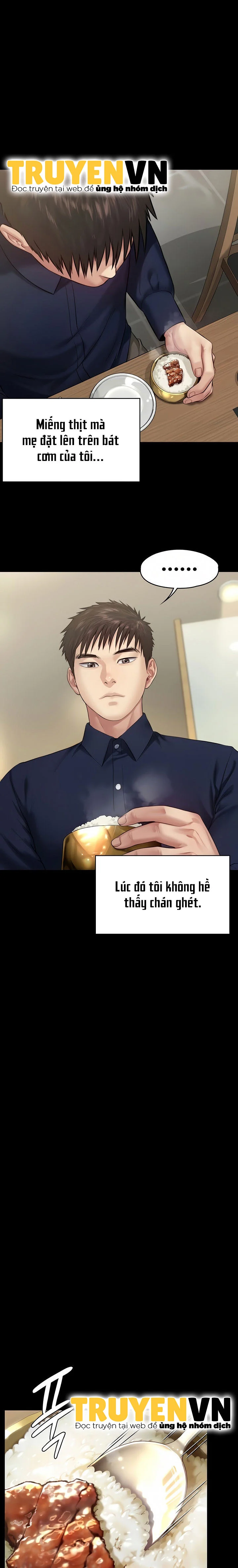 Queen Bee – Ong Chúa Chap Chapter 199-Queen Bee – Ong Chúa - Next Chap 200