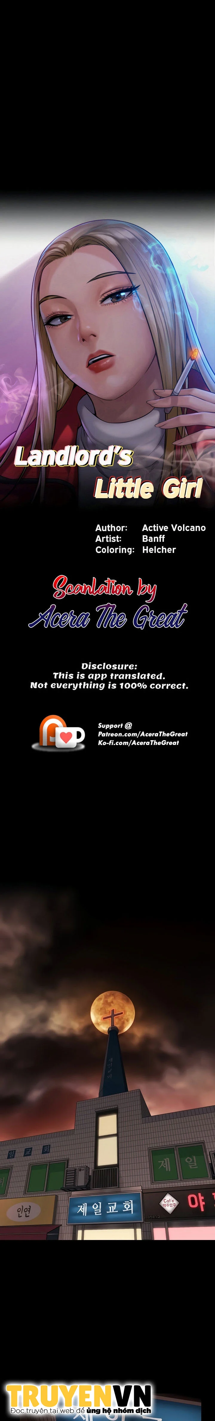 Queen Bee – Ong Chúa Chap Chapter 199-Queen Bee – Ong Chúa - Next Chap 200