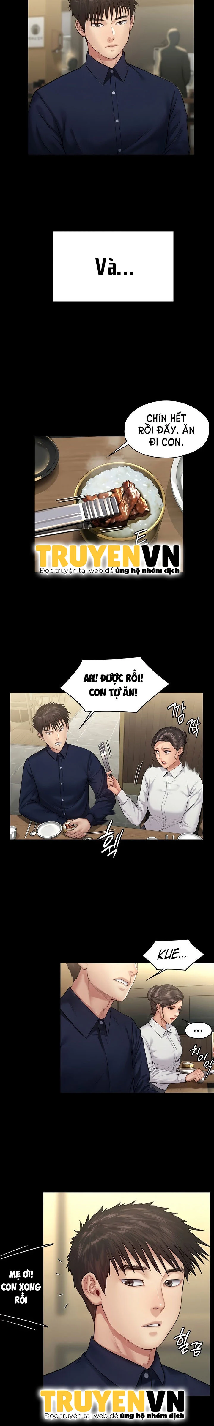 Queen Bee – Ong Chúa Chap Chapter 198-Queen Bee – Ong Chúa - Next Chap 199