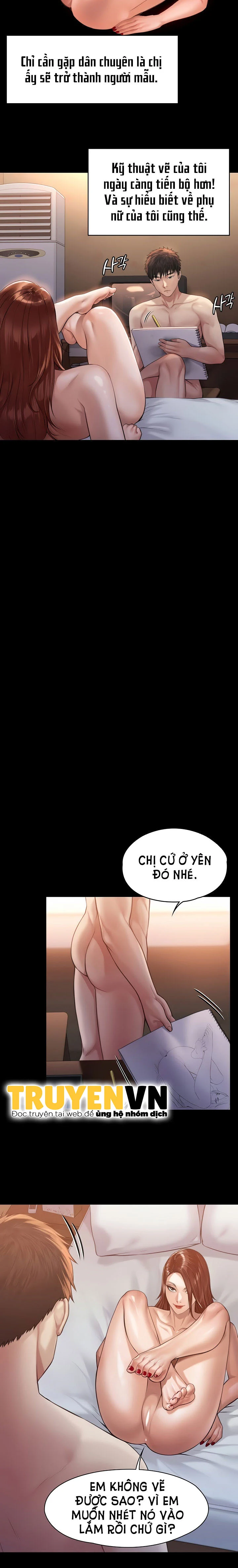 Queen Bee – Ong Chúa Chap Chapter 198-Queen Bee – Ong Chúa - Next Chap 199