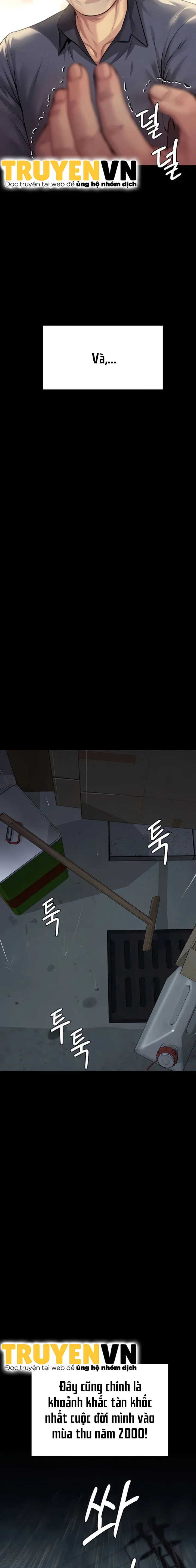 Queen Bee – Ong Chúa Chap Chapter 197-Queen Bee – Ong Chúa - Next Chap 198