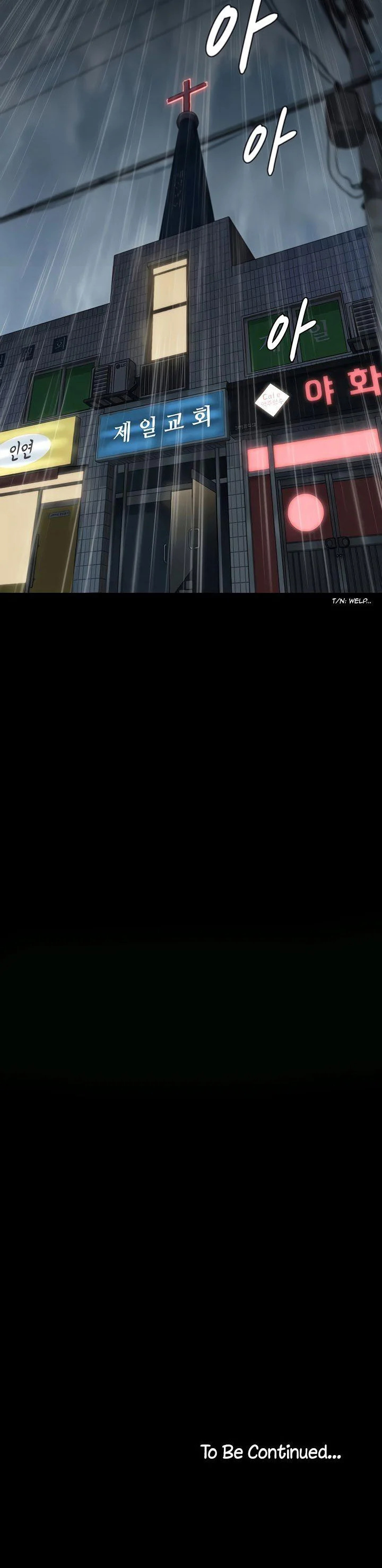 Queen Bee – Ong Chúa Chap Chapter 197-Queen Bee – Ong Chúa - Next Chap 198