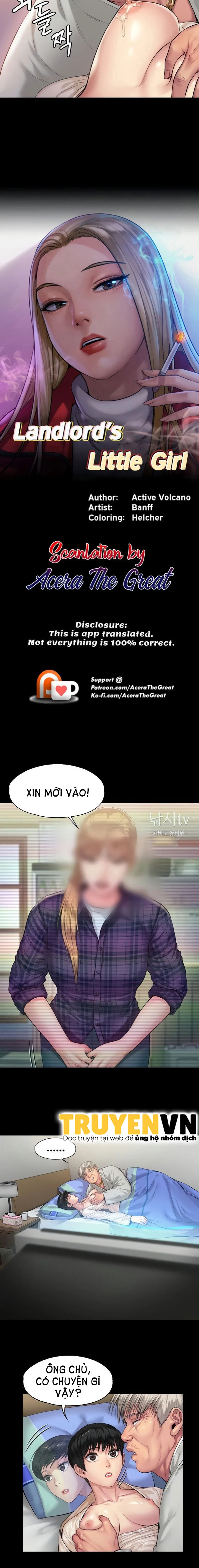 Queen Bee – Ong Chúa Chap Chapter 197-Queen Bee – Ong Chúa - Next Chap 198