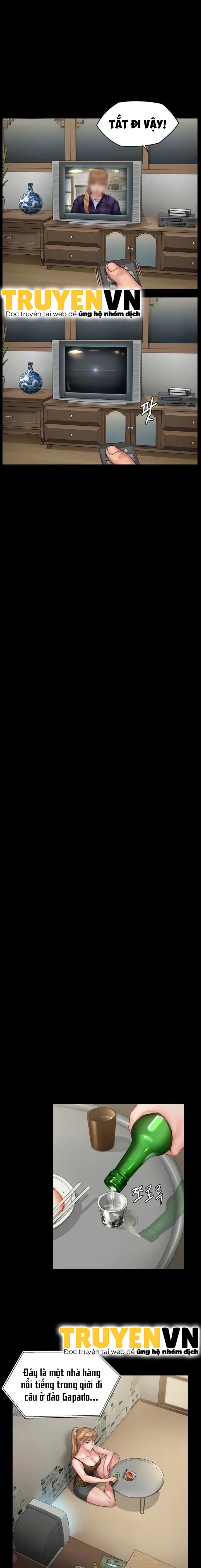 Queen Bee – Ong Chúa Chap Chapter 197-Queen Bee – Ong Chúa - Next Chap 198