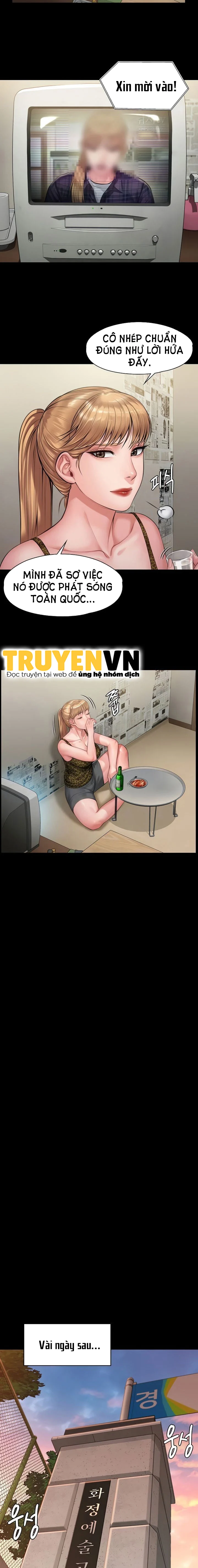 Queen Bee – Ong Chúa Chap Chapter 197-Queen Bee – Ong Chúa - Next Chap 198