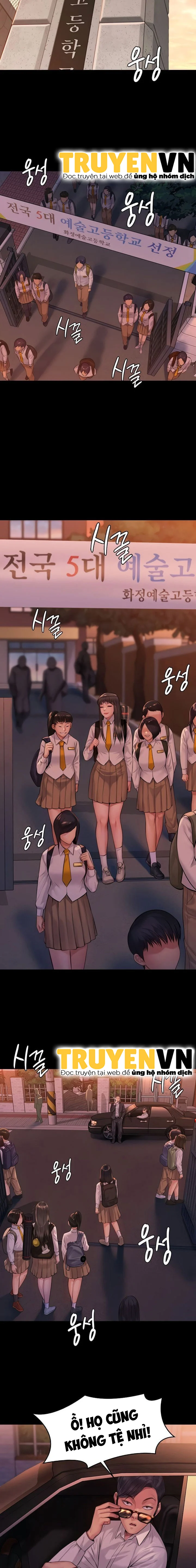 Queen Bee – Ong Chúa Chap Chapter 197-Queen Bee – Ong Chúa - Next Chap 198