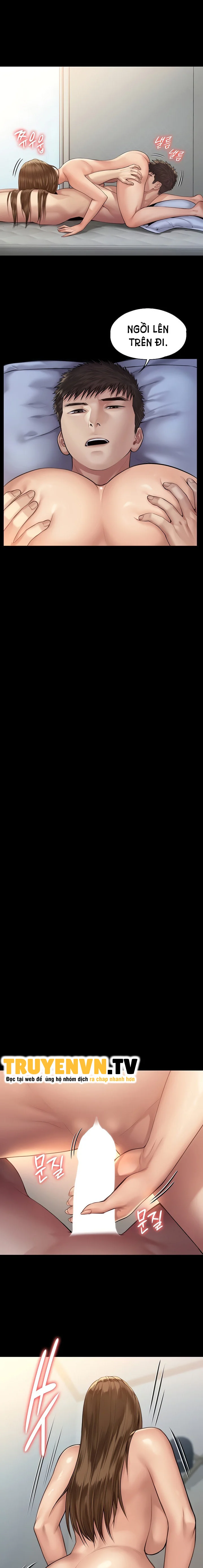 Queen Bee – Ong Chúa Chap Chapter 196-Queen Bee – Ong Chúa - Next Chap 197