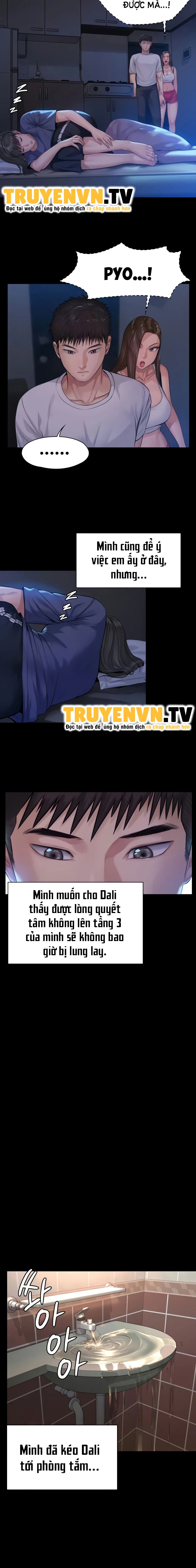 Queen Bee – Ong Chúa Chap Chapter 195-Queen Bee – Ong Chúa - Next Chap 196