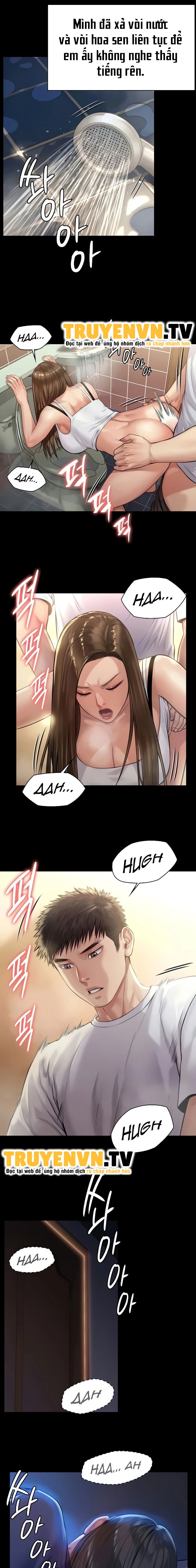 Queen Bee – Ong Chúa Chap Chapter 195-Queen Bee – Ong Chúa - Next Chap 196