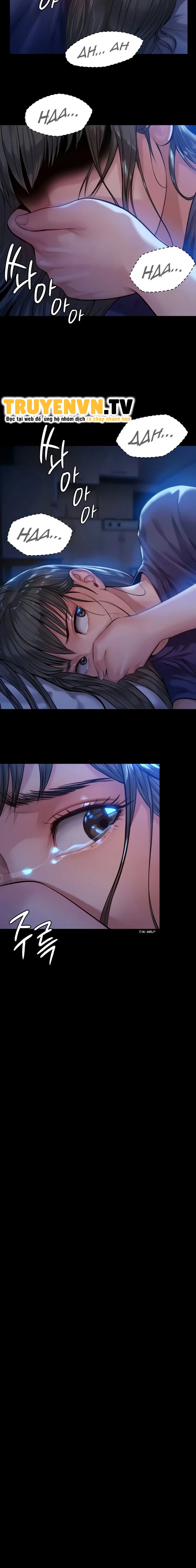 Queen Bee – Ong Chúa Chap Chapter 195-Queen Bee – Ong Chúa - Next Chap 196