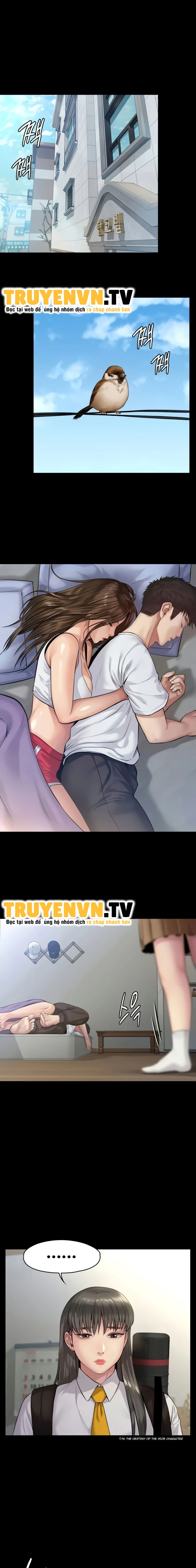 Queen Bee – Ong Chúa Chap Chapter 195-Queen Bee – Ong Chúa - Next Chap 196