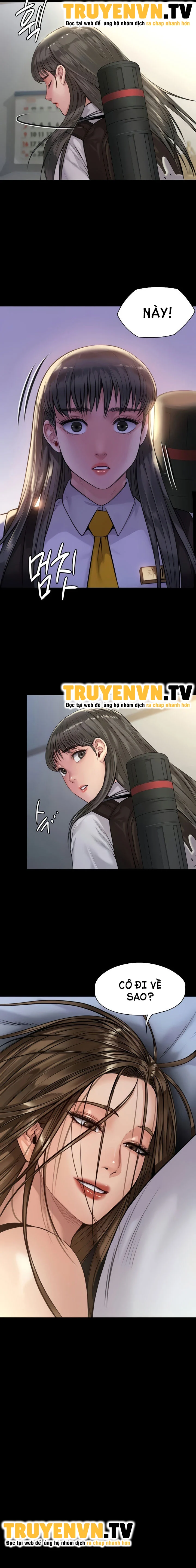 Queen Bee – Ong Chúa Chap Chapter 195-Queen Bee – Ong Chúa - Next Chap 196