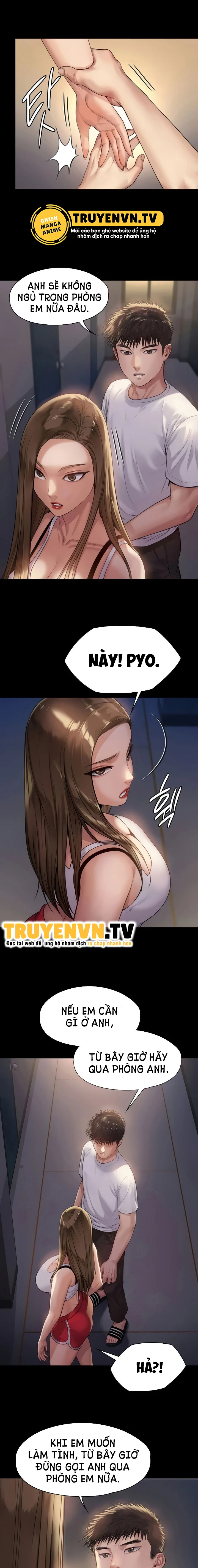 Queen Bee – Ong Chúa Chap Chapter 195-Queen Bee – Ong Chúa - Next Chap 196